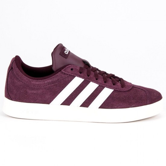 Adidas VL Court 2.0